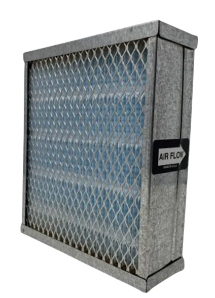 Graco 240273 Main Filter Replacement Kit – Part #240273