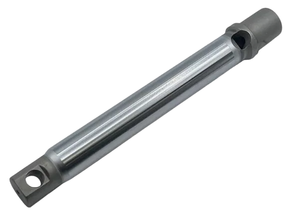 Graco 240517 Piston Rod Displacement – Part #240517