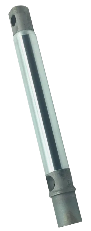 Graco 240518 Piston Rod – Part #240518