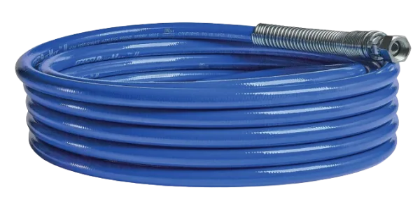 Graco 240793 BlueMax II Airless Hose – Part #240793