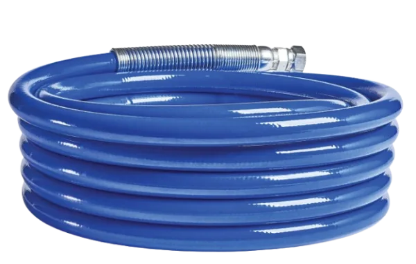 Graco 240796 BlueMax II Airless Hose – Part #240796