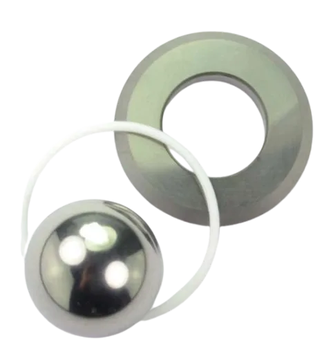 Graco 240918 Intake Valve Seat Kit – Part #240918