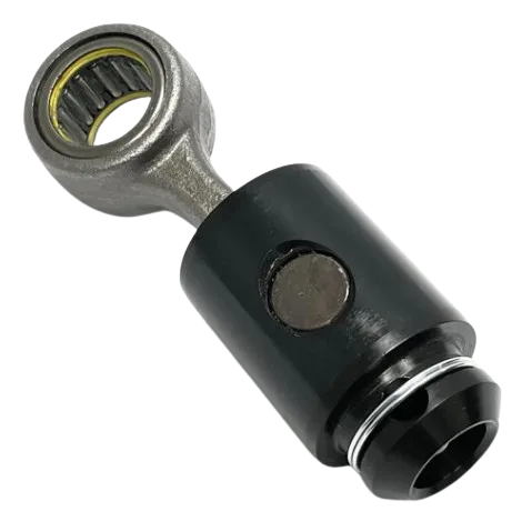 Graco 241008 Connecting Rod Replacement Kit – Part #241008