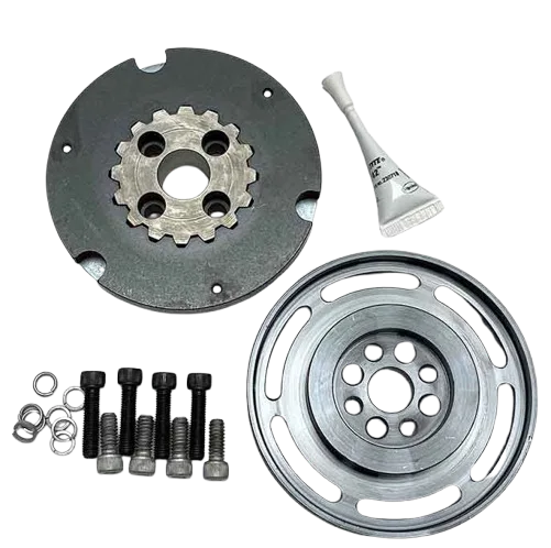 Graco 241109 Clutch Repair Kit – Part #241109
