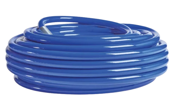 Graco 241275 BlueMax II Airless Hose – Part #241275