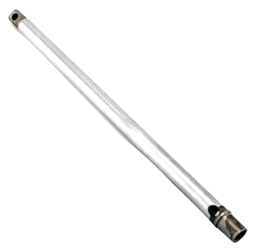 Graco 241285 Replacement Rod and Piston Kit – Part #241285