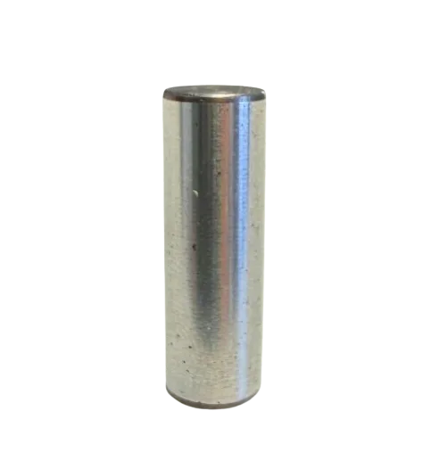 Graco 196762 Straight Pin – Part #196762