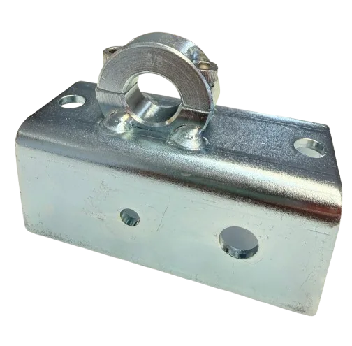 Graco 245679 Mounting Bracket – Part #245679