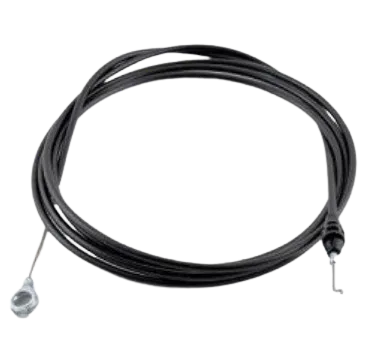 Graco 241418 Cable Repair Kit – Part #241418