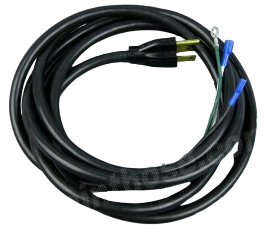 Graco 241874 Power Cord Set – Part #241874