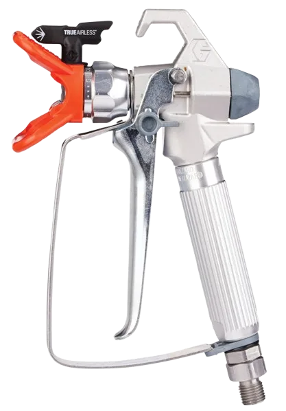 Graco 243012 Metal spray gun – Part #243012