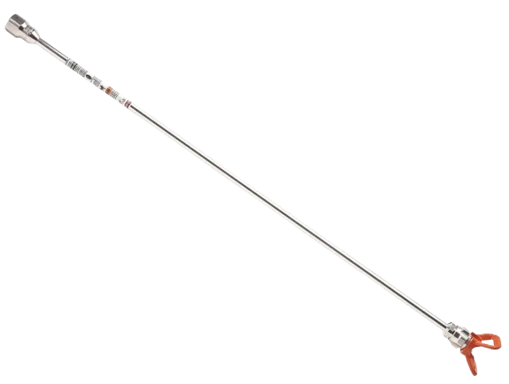 Graco 243043 Extension, Tip, Magnum – Part #243043