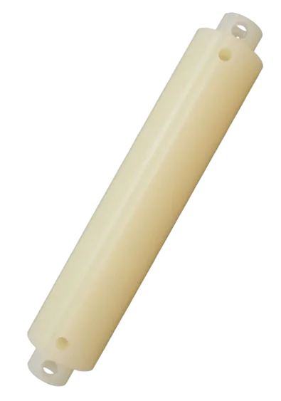 Graco 196773 Manifold Filter Insert – Part #196773