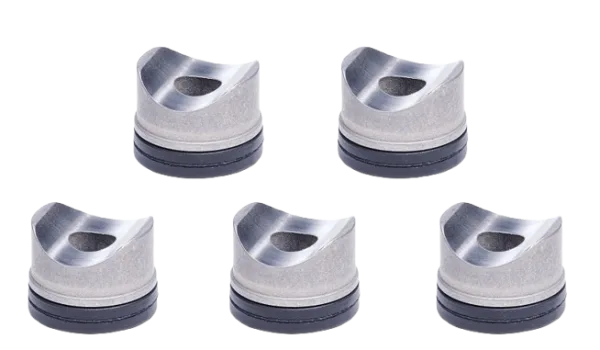 Graco 243281 RAC 5 One Seal 5-Pack – Part #243281