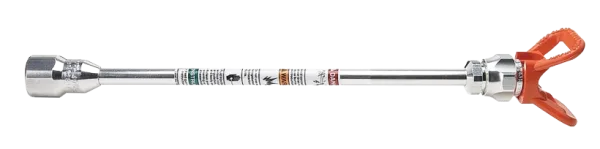 Graco 243295 Gb Extension, Tip, 10" – Part #243295