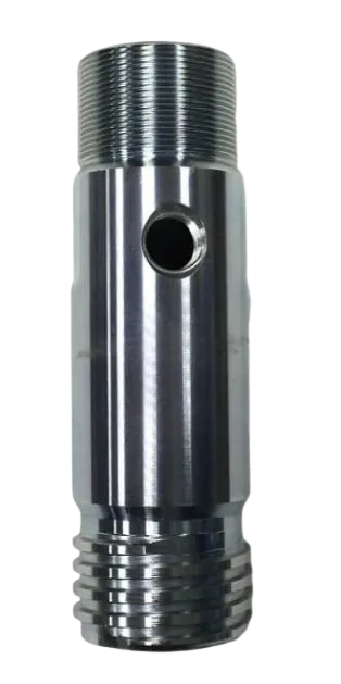 Graco 243347 Pump Cylinder Repair Q Kit – Part #243347