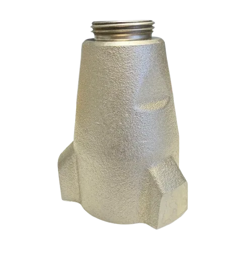 Graco 196753 Intake Housing – Part #196753