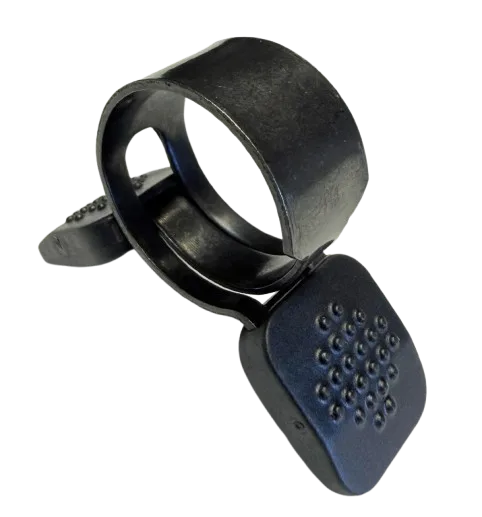 Graco 116295 Tube Clamp – Part #116295