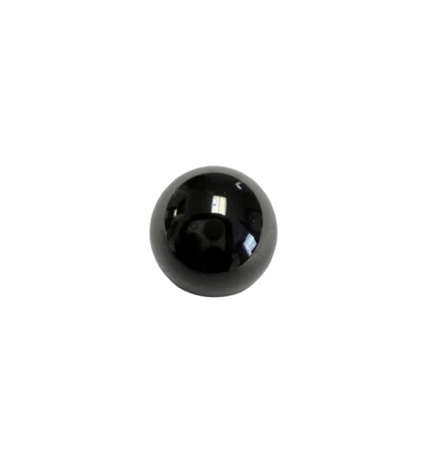 Graco 17R145 Ball .3125 – Part #17R145
