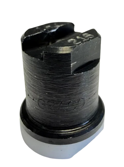 Graco 163216 Fine Finish Flat Tip, 216 – Part #163216