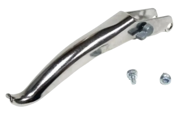 Graco 243639 Gun Trigger Repair Kit – Part #243639
