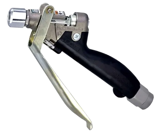 Graco 243775 Ultra-Lite 6000 Gun, Flow – Part #243775