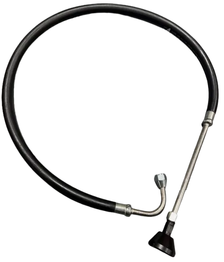 Graco 244040 Return Line Accessory Kit – Part #244040