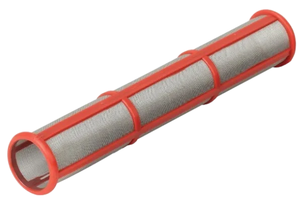 Graco 244069 Easy Out Pump Manifold Long Filter 200 Mesh – Part #244069