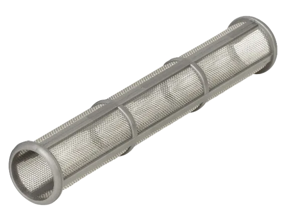 Graco 244071 Easy Out Pump Manifold Long Filter 30 mesh – Part #244071
