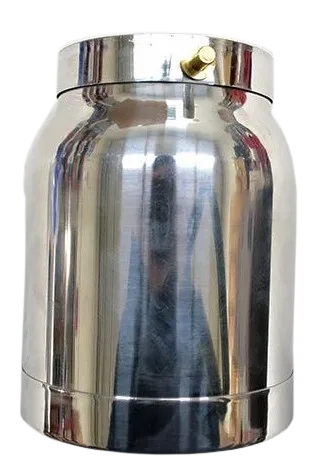 Graco 244132 1-Quart Cup Only – Part #244132