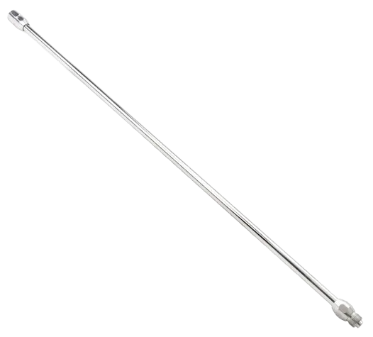 Graco 244163 Pole Gun Extension, 3 ft – Part #244163