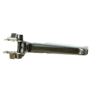 Graco 244193 Inline Gun Trigger – Part #244193