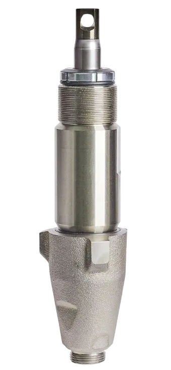 Graco 244201 Pump Repair Kit – Part #244201
