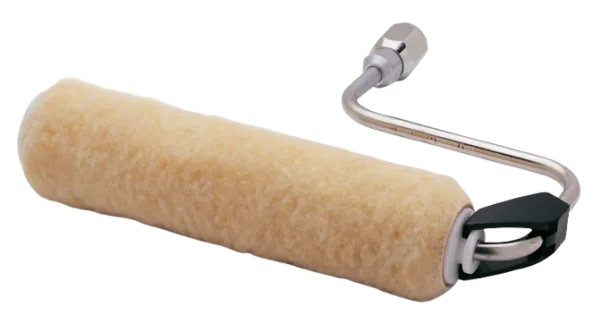 Graco 244271 EvenFlow Pressure Roller Frame – Part #244271