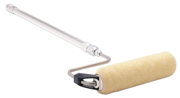 Graco 244279 EvenFlow Pressure Roller Assembly – Part #244279
