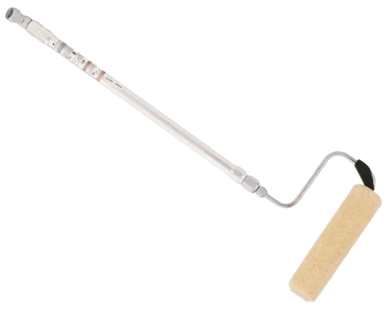 Graco 244512 Pressure Roller Kit – Part #244512