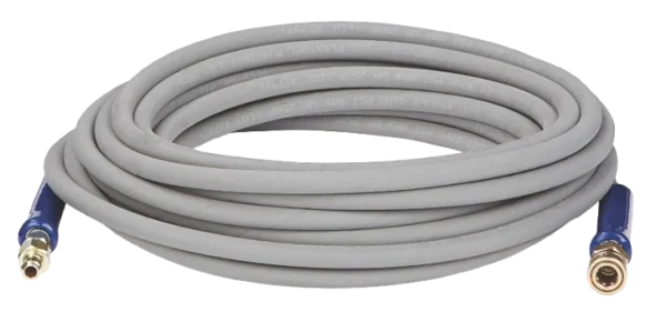 Graco 244783 Non-Marking Hose with Quick Disconnects – Part #244783