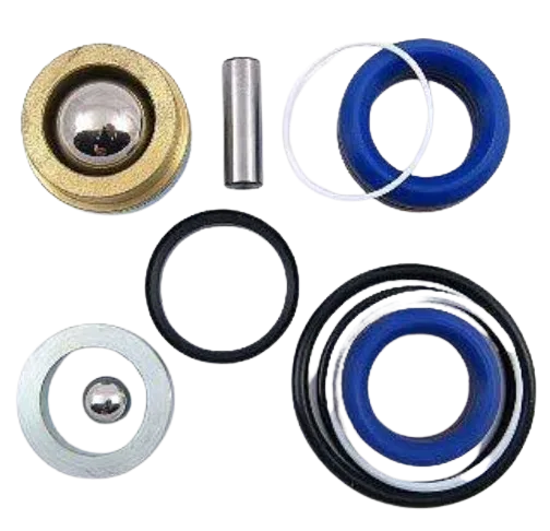 Graco 244958 Pump Packing Repair Kit – Part #244958