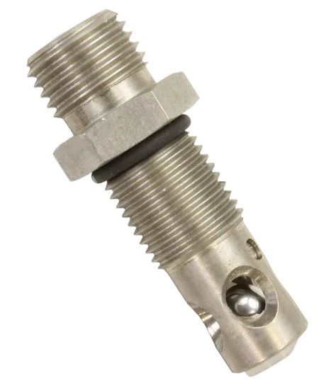 Graco 245076 Outlet Kit Repair For Magnum Dx – Part #245076