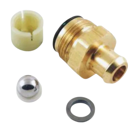 Graco 245077 Inlet Valve Repair Kit – Part #245077