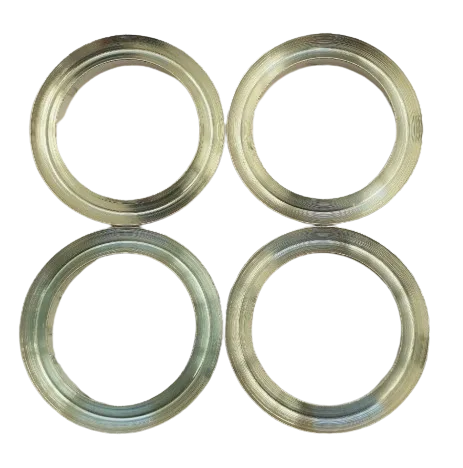 Graco 244876 Repair Kit 4-Pack 180 Female – Part #244876