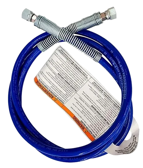 Graco 245798 Repair Hose Kit – Part #245798