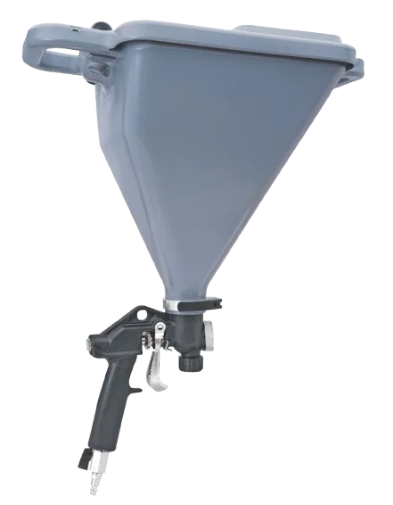 Graco 245924 GB Texture Spray Gun – Part #245924