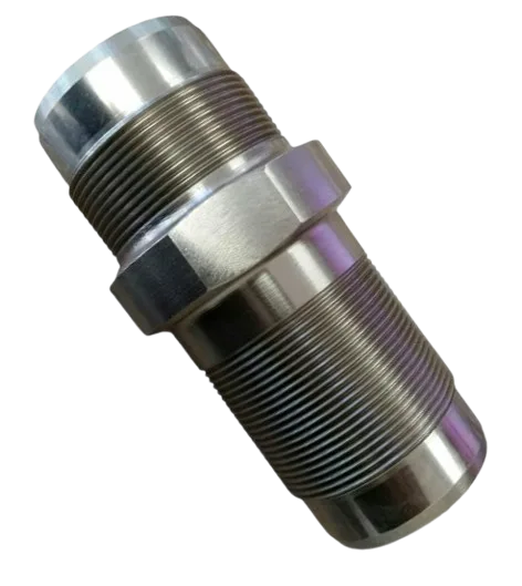 Graco 246176 Cylinder Sleeve Repair Kit – Part #246176