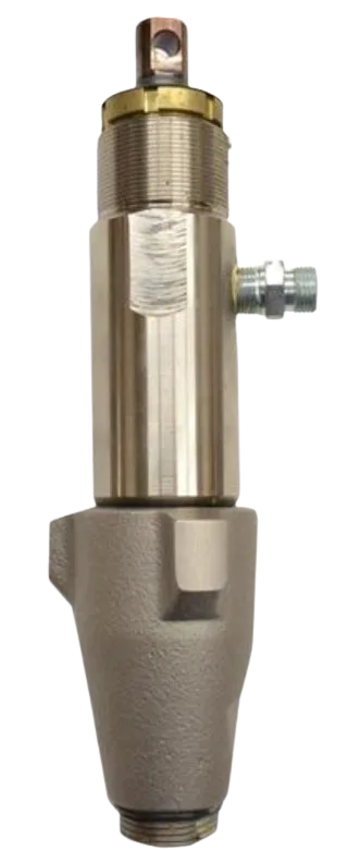 Graco 246257 Displacement Pump – Part #246257