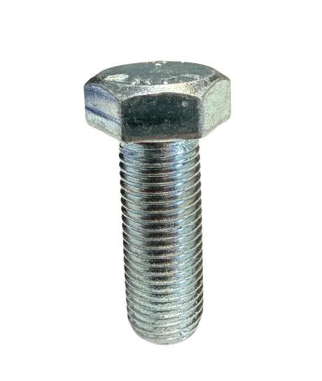 Graco 116596 Hex Head Cap Screw – Part #116596