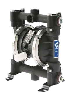 Graco 246485 Husky 716 Diaphragm Pump – Part #246485