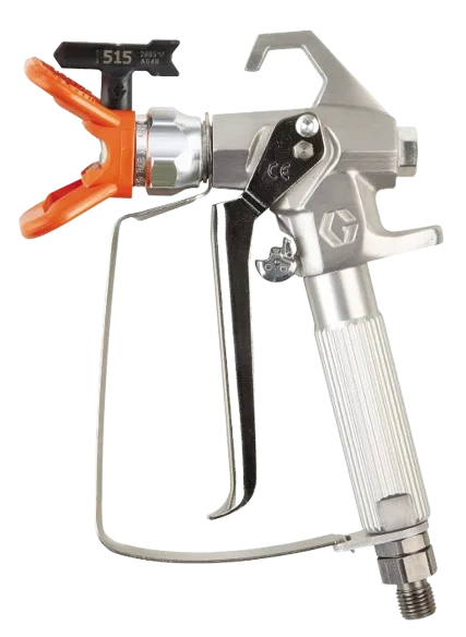 Graco 246506 Metal Spray Gun Accessory Kit – Part #246506
