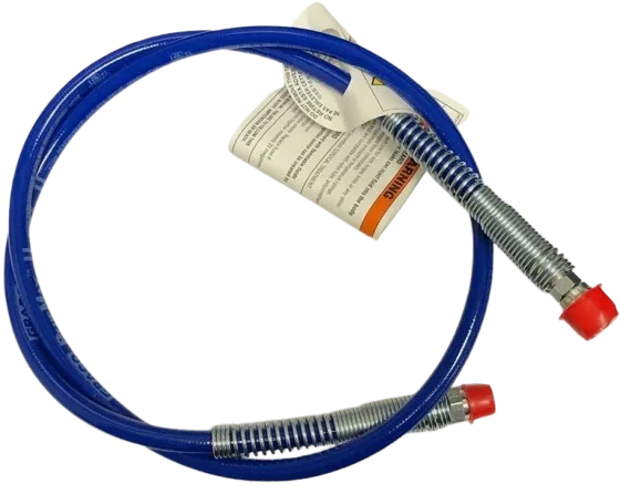 Graco 247338 Whip Hose – Part #247338
