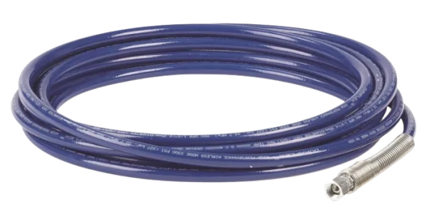 Graco 247339 DuraFlex Hose – Part #247339